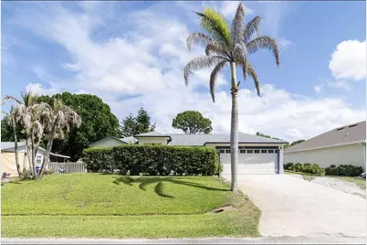 726 Tuxedo Terrace, Sebastian, FL 32958 - Photo 5