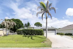 726 Tuxedo Terrace, Sebastian, FL 32958 - Photo 5