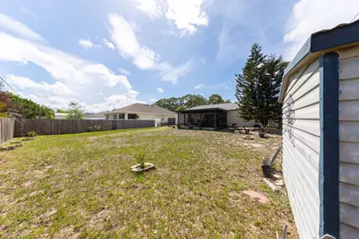 726 Tuxedo Terrace, Sebastian, FL 32958 - Photo 19
