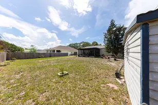 726 Tuxedo Terrace, Sebastian, FL 32958 - Photo 19
