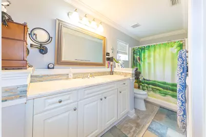 726 Tuxedo Terrace, Sebastian, FL 32958 - Photo 29