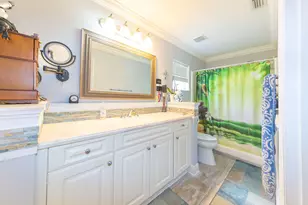 726 Tuxedo Terrace, Sebastian, FL 32958 - Photo 29