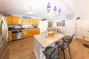 726 Tuxedo Terrace, Sebastian, FL 32958 - Photo 21
