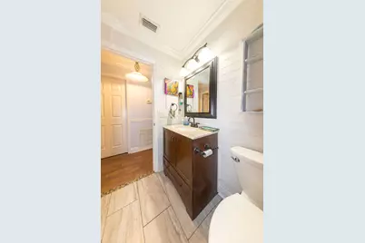 726 Tuxedo Terrace, Sebastian, FL 32958 - Photo 25