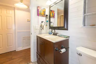 726 Tuxedo Terrace, Sebastian, FL 32958 - Photo 25