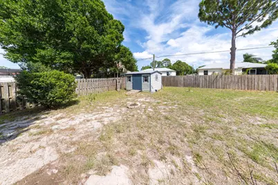 726 Tuxedo Terrace, Sebastian, FL 32958 - Photo 15