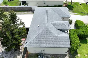 726 Tuxedo Terrace, Sebastian, FL 32958 - Photo 9