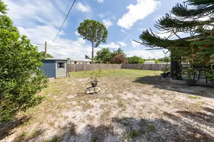 726 Tuxedo Terrace, Sebastian, FL 32958 - Photo 15