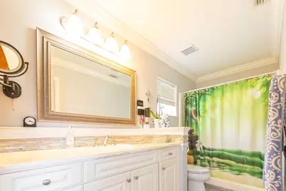 726 Tuxedo Terrace, Sebastian, FL 32958 - Photo 27