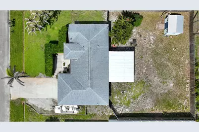 726 Tuxedo Terrace, Sebastian, FL 32958 - Photo 11