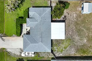 726 Tuxedo Terrace, Sebastian, FL 32958 - Photo 11