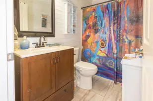726 Tuxedo Terrace, Sebastian, FL 32958 - Photo 23