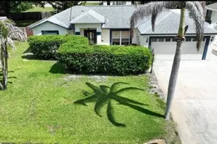 726 Tuxedo Terrace, Sebastian, FL 32958 - Photo 3