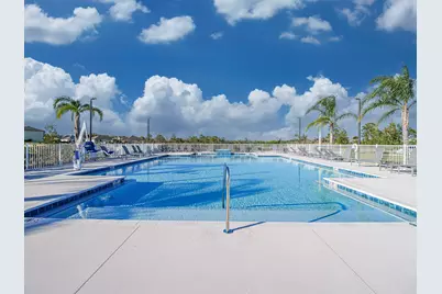 4103 Keeson Circle, Vero Beach, FL 32967 - Photo 29