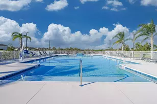 4103 Keeson Cir, Vero Beach, FL 32967 - Photo 29