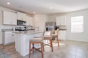 4103 Keeson Cir, Vero Beach, FL 32967 - Photo 5