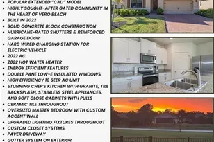4103 Keeson Cir, Vero Beach, FL 32967 - Photo 5