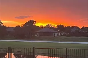 4103 Keeson Cir, Vero Beach, FL 32967 - Photo 3