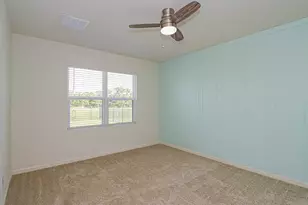 4103 Keeson Cir, Vero Beach, FL 32967 - Photo 15