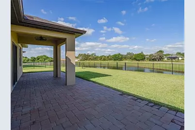 4103 Keeson Circle, Vero Beach, FL 32967 - Photo 1
