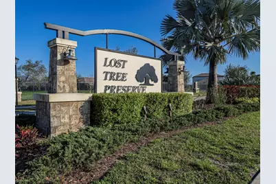 4103 Keeson Circle, Vero Beach, FL 32967 - Photo 33