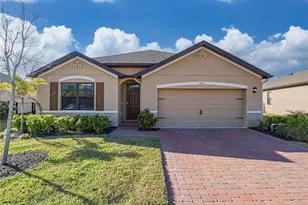 4103 Keeson Cir, Vero Beach, FL 32967 - Photo 3