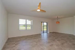 4103 Keeson Cir, Vero Beach, FL 32967 - Photo 11