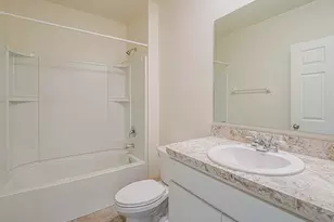 4103 Keeson Cir, Vero Beach, FL 32967 - Photo 23