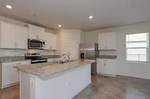 4103 Keeson Cir, Vero Beach, FL 32967 - Photo 5