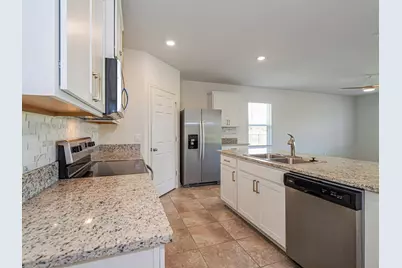 4103 Keeson Circle, Vero Beach, FL 32967 - Photo 7