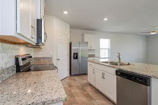 4103 Keeson Cir, Vero Beach, FL 32967 - Photo 9