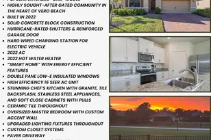 4103 Keeson Cir, Vero Beach, FL 32967 - Photo 3