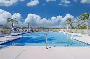 4103 Keeson Cir, Vero Beach, FL 32967 - Photo 23