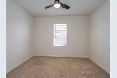 4103 Keeson Circle, Vero Beach, FL 32967 - Photo 23