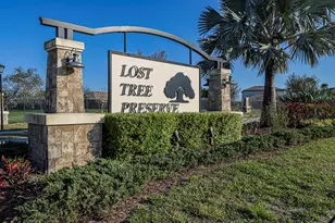 4103 Keeson Cir, Vero Beach, FL 32967 - Photo 35