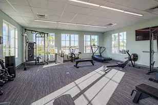 4103 Keeson Cir, Vero Beach, FL 32967 - Photo 33