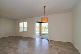 4103 Keeson Cir, Vero Beach, FL 32967 - Photo 13