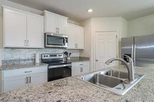 4103 Keeson Cir, Vero Beach, FL 32967 - Photo 7