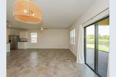 4103 Keeson Circle, Vero Beach, FL 32967 - Photo 9