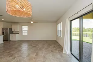 4103 Keeson Cir, Vero Beach, FL 32967 - Photo 9