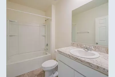 4103 Keeson Circle, Vero Beach, FL 32967 - Photo 21
