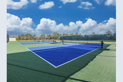4103 Keeson Circle, Vero Beach, FL 32967 - Photo 33