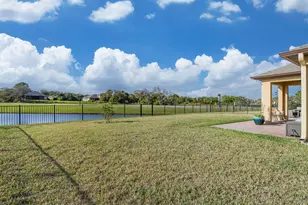 4103 Keeson Cir, Vero Beach, FL 32967 - Photo 27