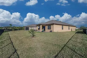 4103 Keeson Cir, Vero Beach, FL 32967 - Photo 27