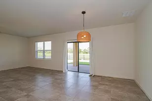 4103 Keeson Cir, Vero Beach, FL 32967 - Photo 15
