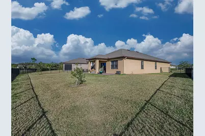 4103 Keeson Circle, Vero Beach, FL 32967 - Photo 27