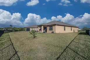 4103 Keeson Cir, Vero Beach, FL 32967 - Photo 27