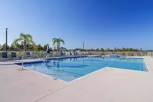 4103 Keeson Cir, Vero Beach, FL 32967 - Photo 31