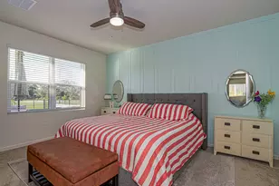 4103 Keeson Cir, Vero Beach, FL 32967 - Photo 17