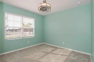 4103 Keeson Cir, Vero Beach, FL 32967 - Photo 25
